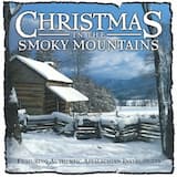 We Wish You a Merry Christmas