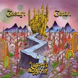 washatsichverändert