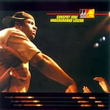 Attention Planet Earth