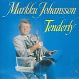 I Fall in Love Too Easily