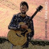 Broken World (single)