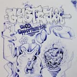 The Professor (GastraxX Remix)