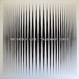 Mad Mary Jones (alternative mix)