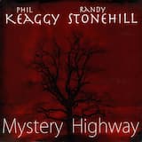 Who’s Your Driver?