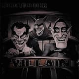 ゴッサム・ナイト