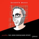 Prayers of Steel: I. Limited