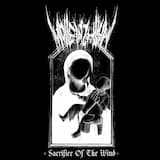 Intro: Extreme Unction