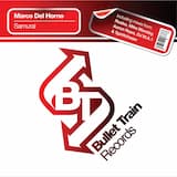 Samurai (Rusko Safe Sex Remix)