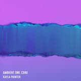 The Times That Guide Us