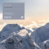 Cryosphere (extended mix)