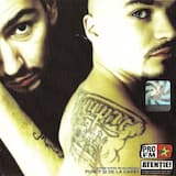 Viață Bună (Radio Edit)