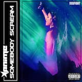 Somebody Scream (extended mix)