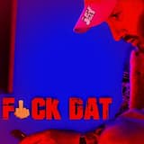 FVCK DAT