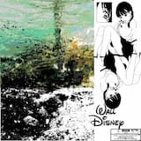 Hydrotherapy (excerpt)