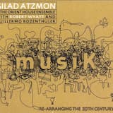 Joven, hermosa y triste