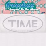 Jumpin' To The Moon (Extended Mix)