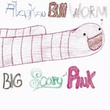 The Alaskan Bull Worm