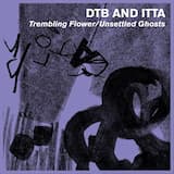 Unsettled Ghosts, Part 1