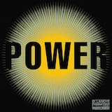 Power