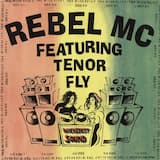 The Wickedest Sound (Don Gorgon mix)