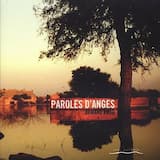Paroles D'Anges - 1
