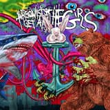 Symphony of Baseball Bats