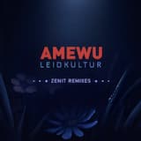 Kreise - Zenit Remix