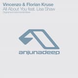 All About You (original mix)