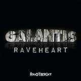 Raveheart