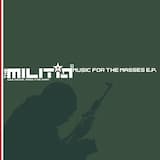 Music for the Masses