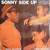 On the Sunny Side of the Street