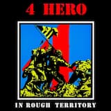 4 Hero