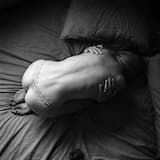 i used tø knøw høw tø løve </3