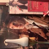 Into the River Thames (vocal version)