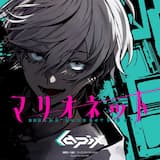 オッド♡ラヴィ