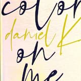 Intro (Through the night)