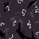 The Exterminator Does a Good Job