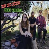 I Don't Want to Drink, I Don't Want to Die