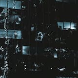 On Occasions of This Kind