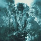 Il cuore triste della montagna