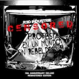 Fetiche Futuro [extended version] (remastered 2024)