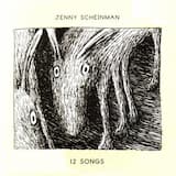 The Frog Threw His Head Back and Laughed