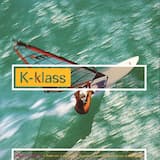 What You're Missing (radio mix)