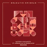 Satoshi Nakamoto (Beat Fatigue Remix)