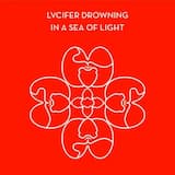 Lucifer Drowning in a Sea of Light