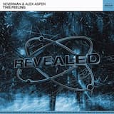 This Feeling (extended mix)