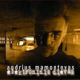 Krentantys lėktuvai