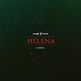 Helena