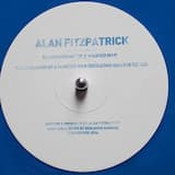 Confessions of a Wanted Man