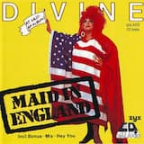 Divine’s Theme